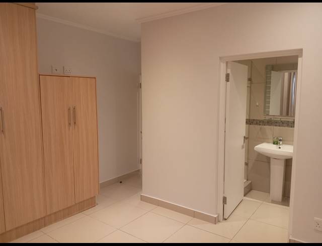 2 BEDROOM APARTMENT FOR SALE IN NEW TOWN CENTRE
